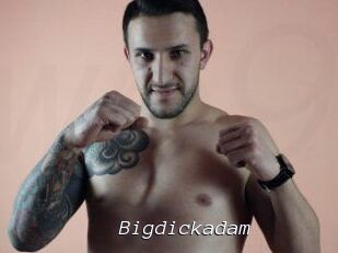 Bigdickadam