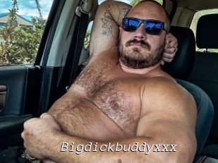Bigdickbuddyxxx