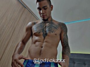 Bigdickxxx