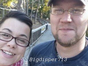 Bigdipper713