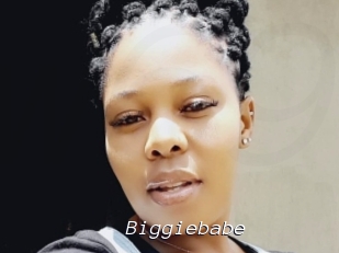 Biggiebabe