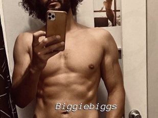 Biggiebiggs
