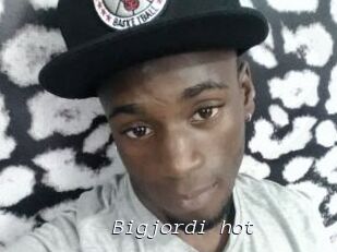 Bigjordi_hot