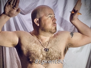 Bigkent80