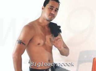 Bigloadnncock