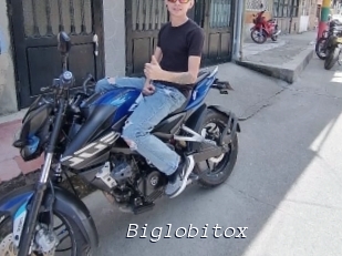 Biglobitox
