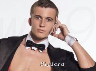 Biglord