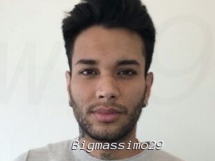 Bigmassimo29