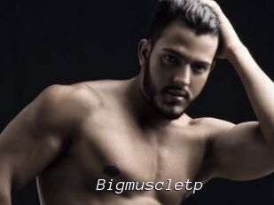 Bigmuscletp