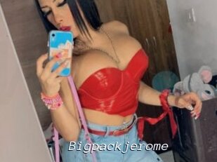 Bigpackjerome