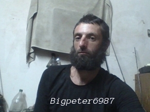 Bigpeter6987