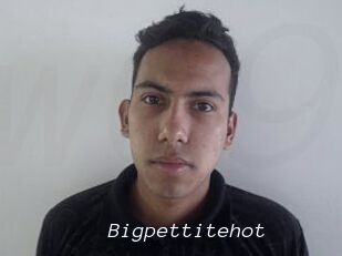 Bigpettitehot