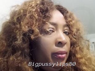 Bigpussylips50