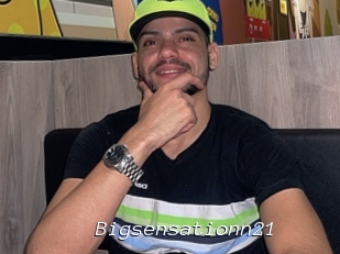 Bigsensationn21