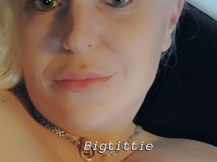 Bigtittie