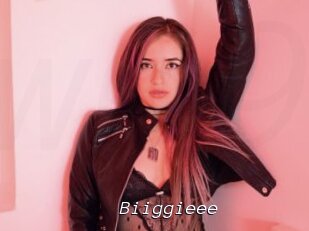 Biiggieee