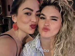Biimba