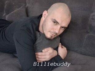 Billiebuddy