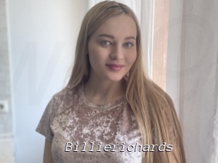 Billierichards