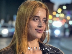 Billilong
