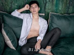 Billybear