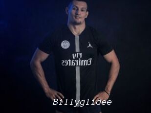Billyglidee