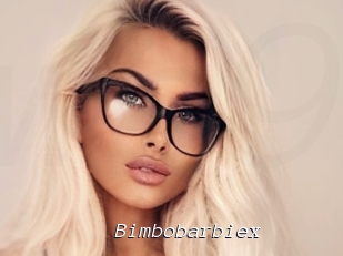 Bimbobarbiex