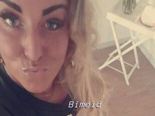 Bimeid