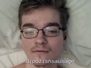 Bipolishsausage