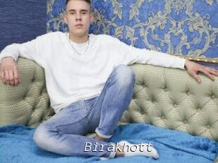 Birakhott