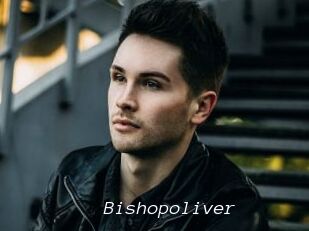 Bishopoliver