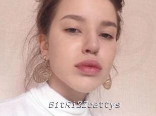 BitRiZZcattys