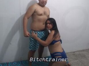 Bitchtrainer