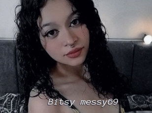 Bitsy_messy69