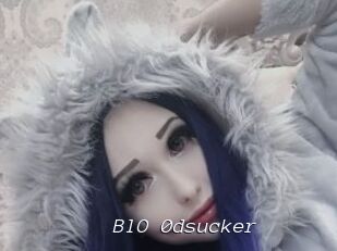 BlO_0dsucker