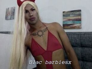 Blac_barbiesx