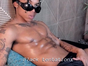 Black_tentationx