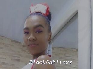 BlackDahliaxx