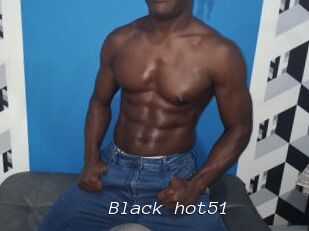 Black_hot51