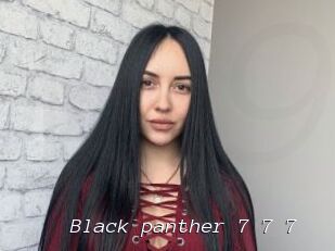 Black_panther_7_7_7