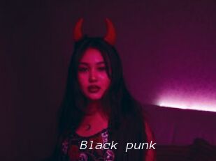 Black_punk