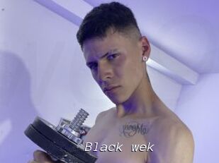 Black_wek