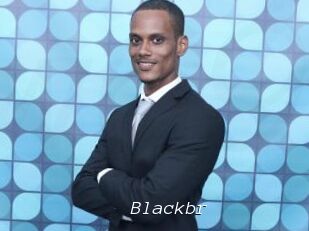 Blackbr