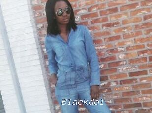 Blackdol