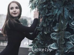 Blackelpy