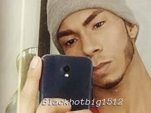 Blackhotbig1512