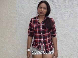 Blacklat