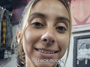 Blackmoon7