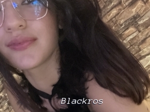Blackros
