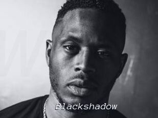 Blackshadow